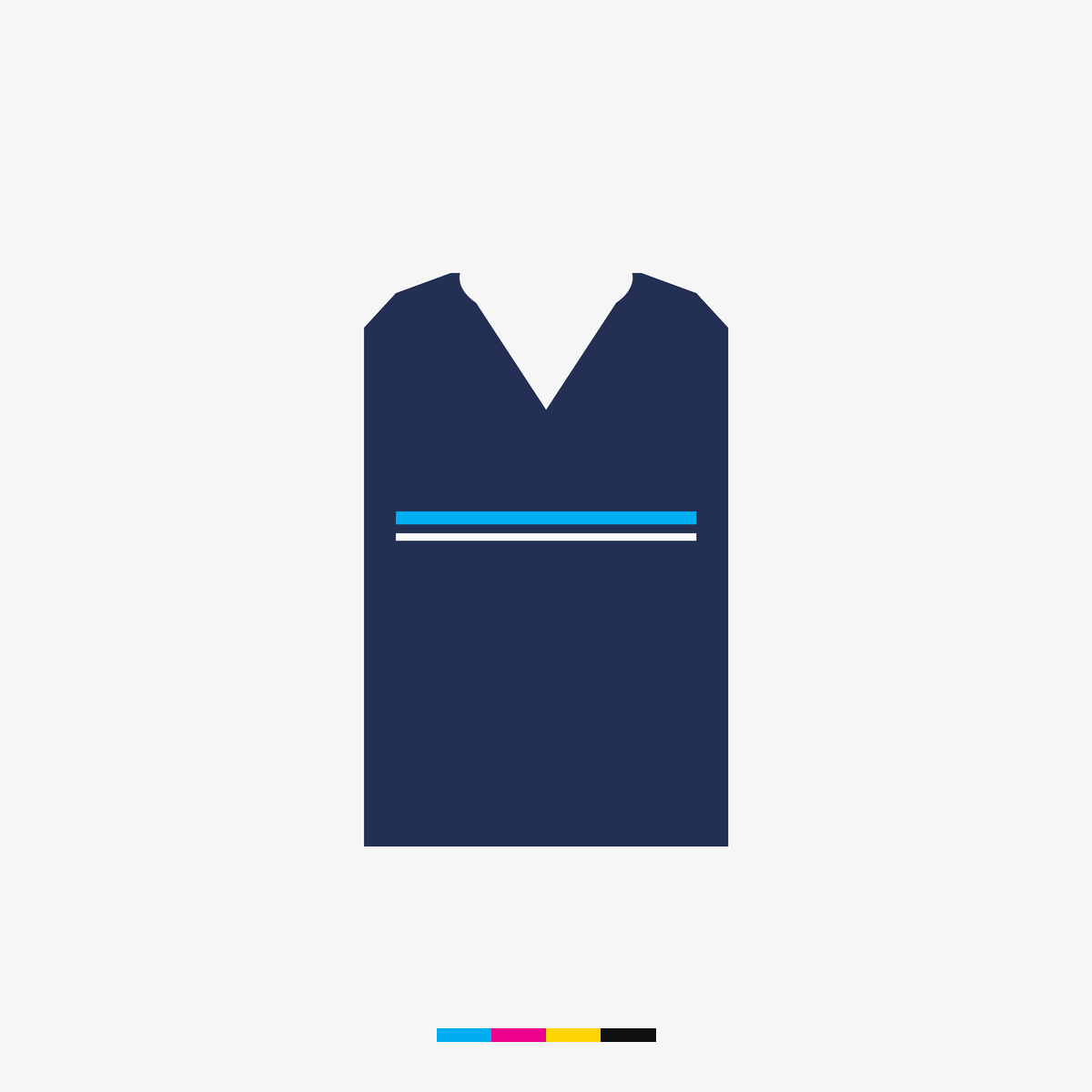 mesh sports jersey