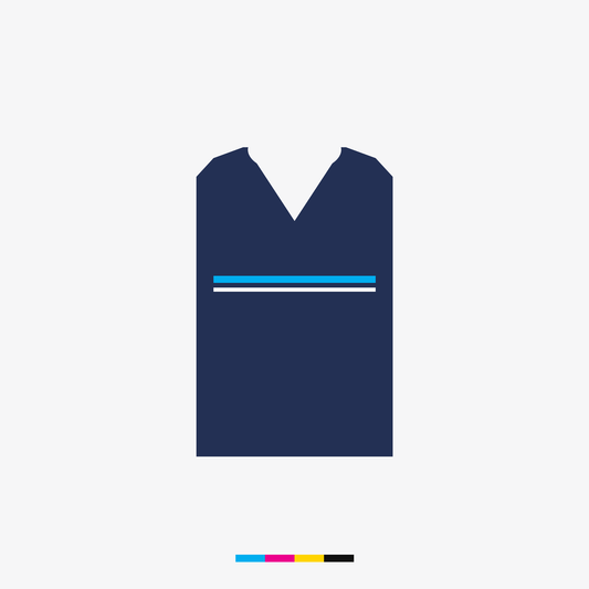 mesh sports jersey